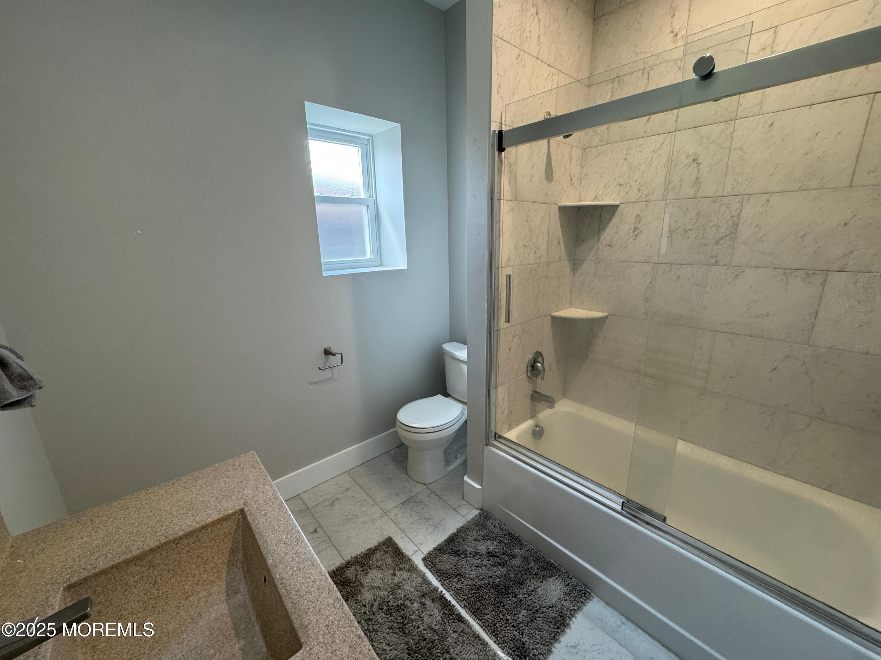 273 16th Avenue, Unit 3R Newark, NJ 07103 - Photo 2 of 12 image