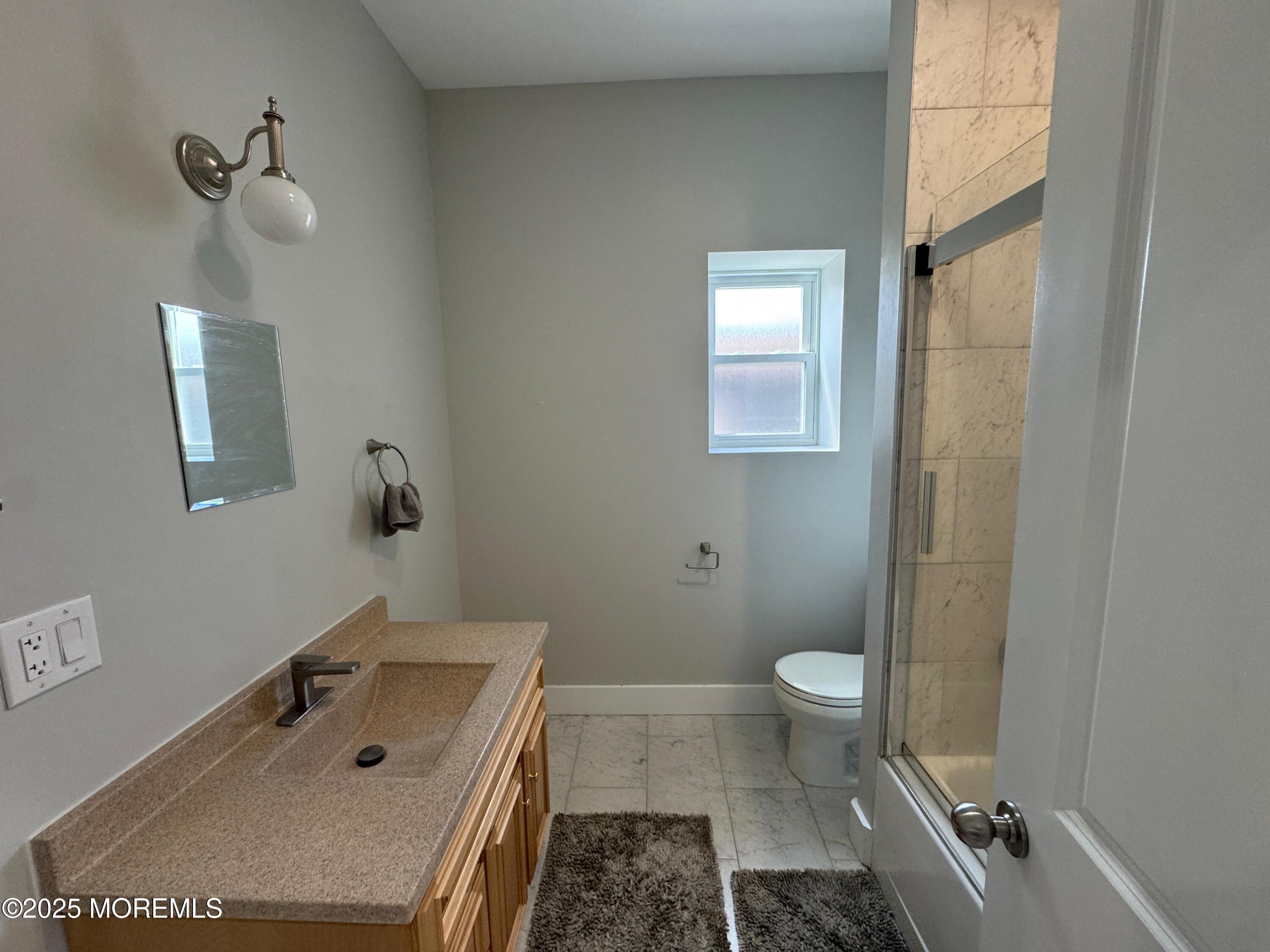 273 16th Avenue, Unit 3R Newark, NJ 07103 - Photo 3 of 12 image