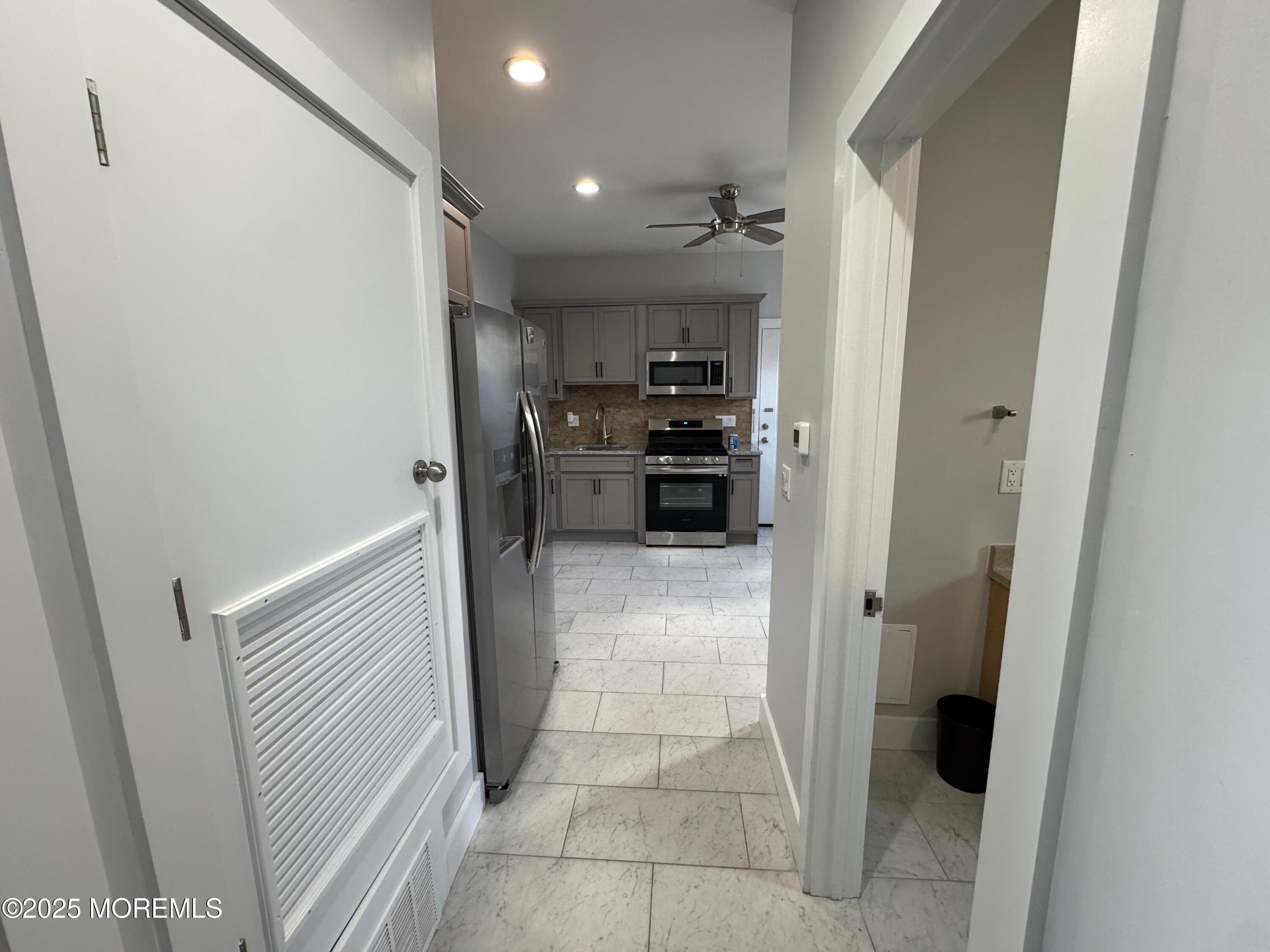 273 16th Avenue, Unit 3R Newark, NJ 07103 - Photo 6 of 12 image