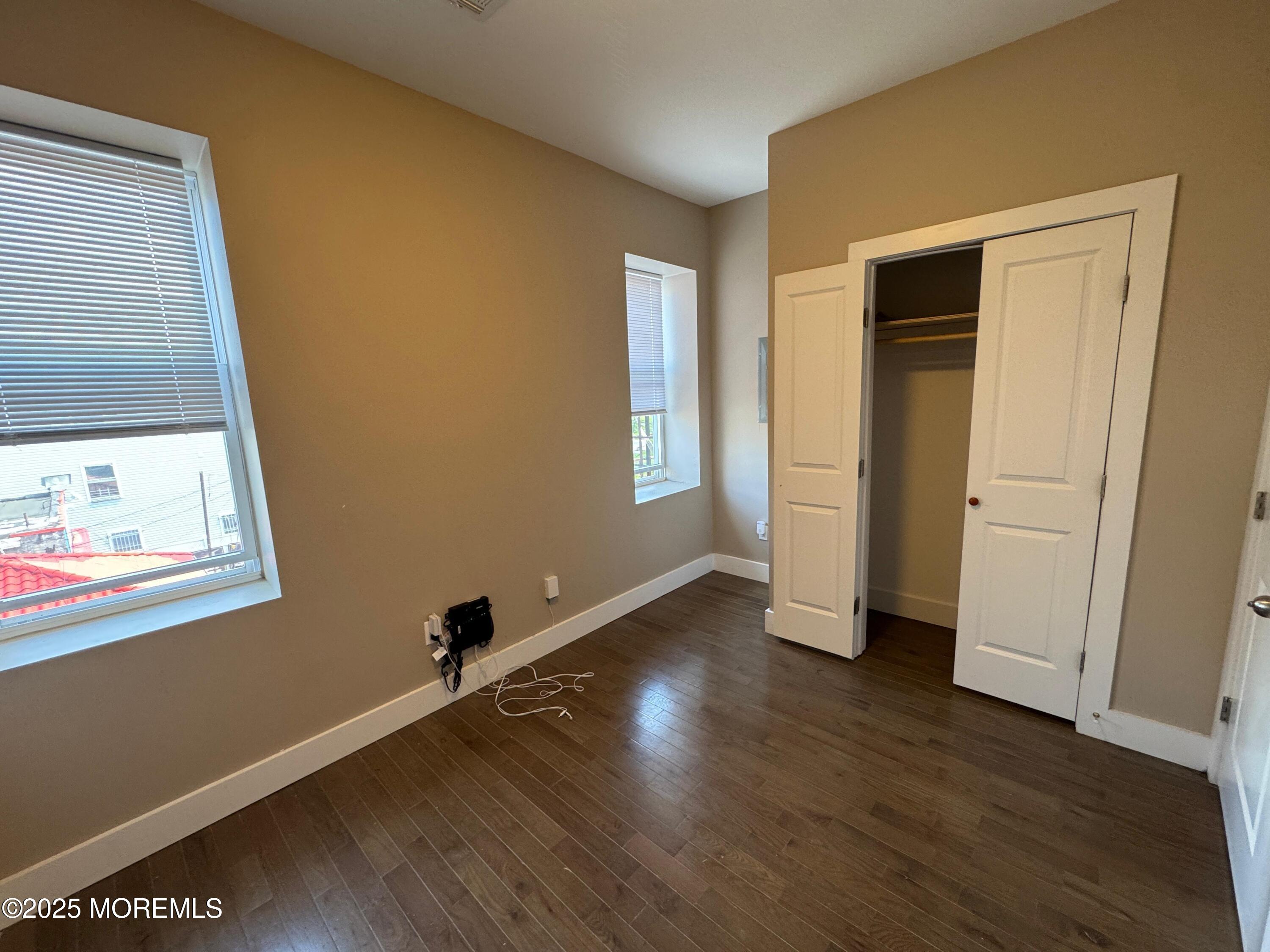 273 16th Avenue, Unit 3R Newark, NJ 07103 - Photo 10 of 12 image