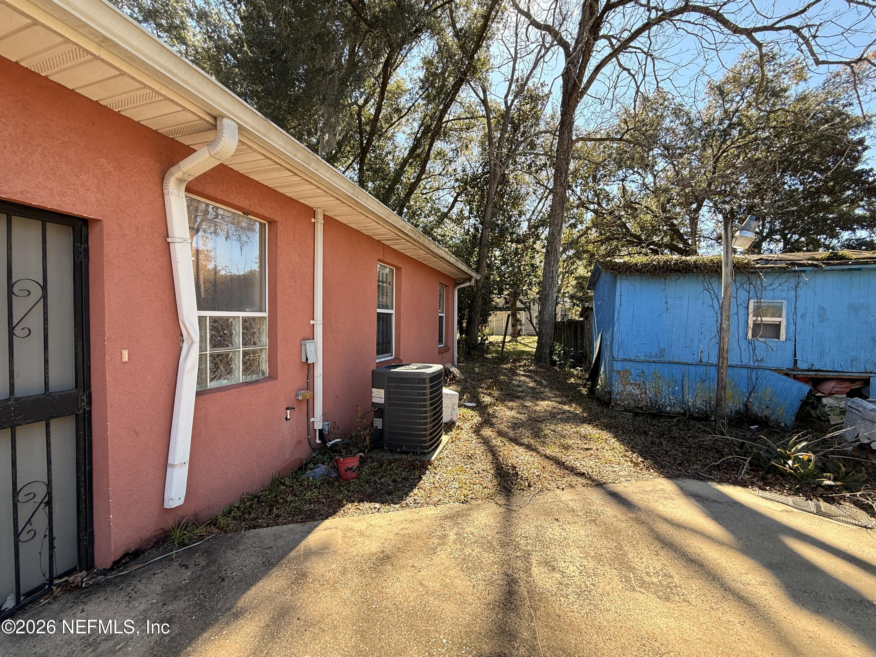 2070 Brooklyn Road Jacksonville, FL 32209 - Photo 12 of 13 IMG_1382