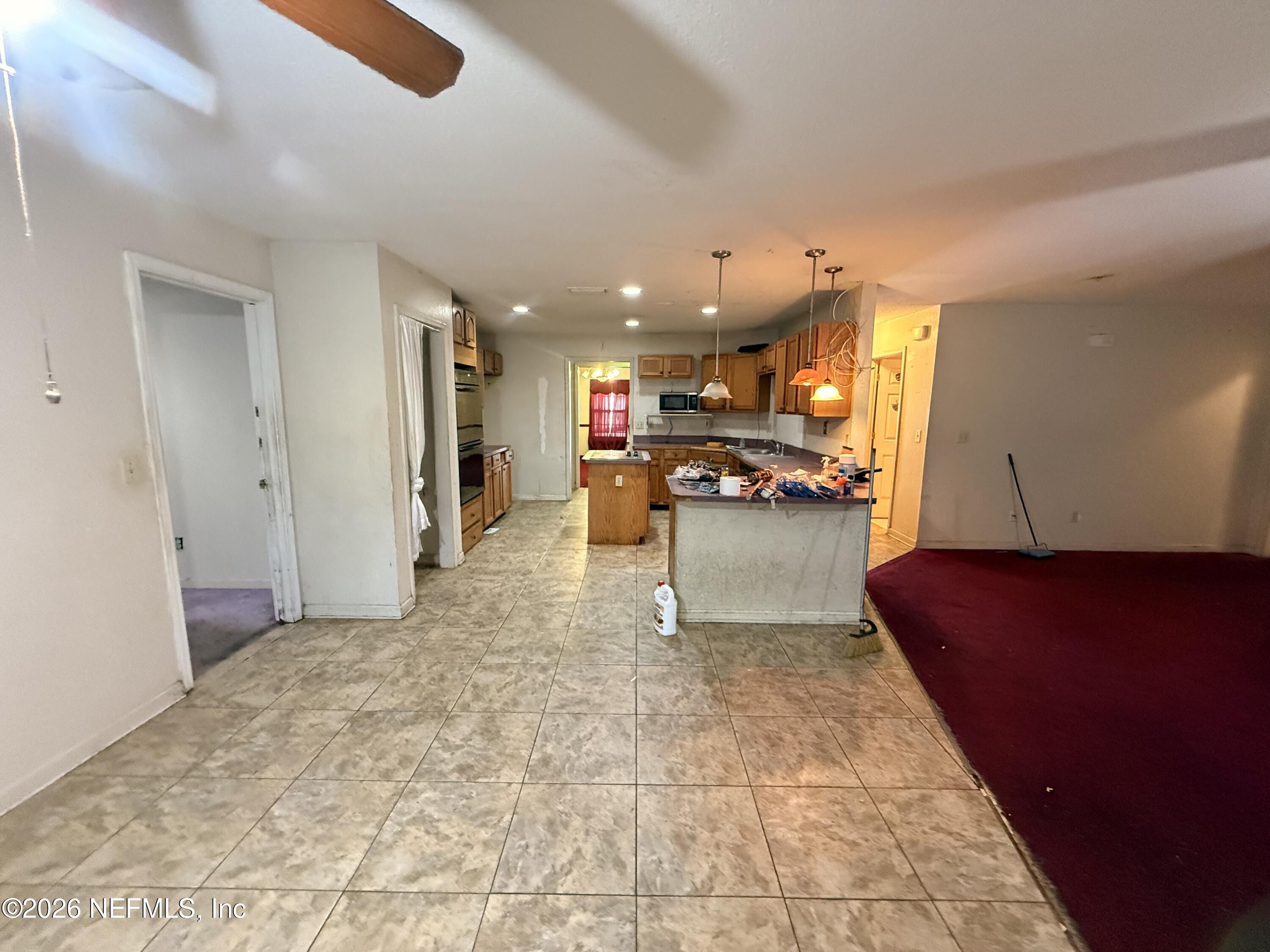2070 Brooklyn Road Jacksonville, FL 32209 - Photo 6 of 13 IMG_1371