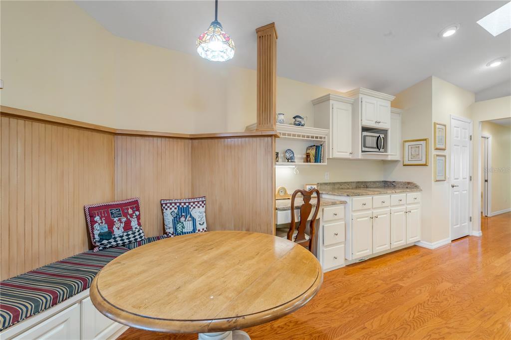 1098 Red Maple Way New Smyrna Beach, FL 32168 - Photo 16 of 78