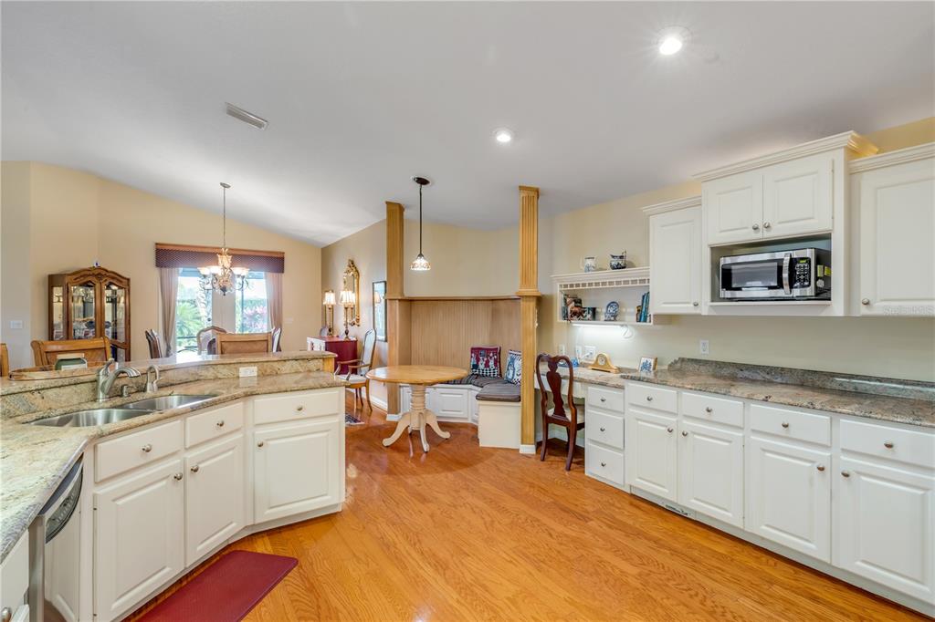 1098 Red Maple Way New Smyrna Beach, FL 32168 - Photo 20 of 78