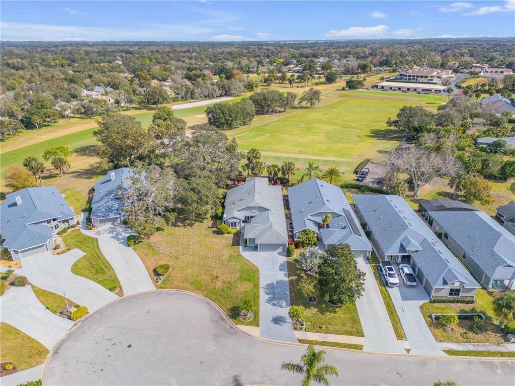 1098 Red Maple Way New Smyrna Beach, FL 32168 - Photo 2 of 78