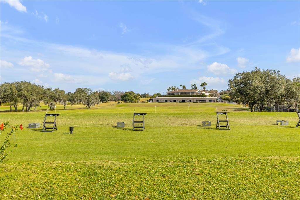 1098 Red Maple Way New Smyrna Beach, FL 32168 - Photo 3 of 78