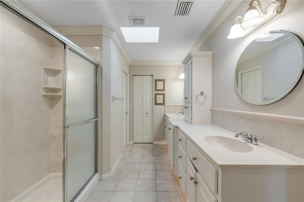 1098 Red Maple Way New Smyrna Beach, FL 32168 - Photo 33 of 78