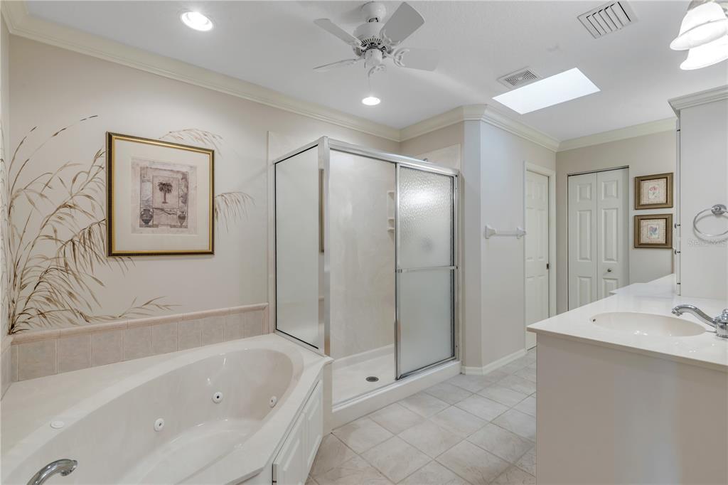 1098 Red Maple Way New Smyrna Beach, FL 32168 - Photo 34 of 78