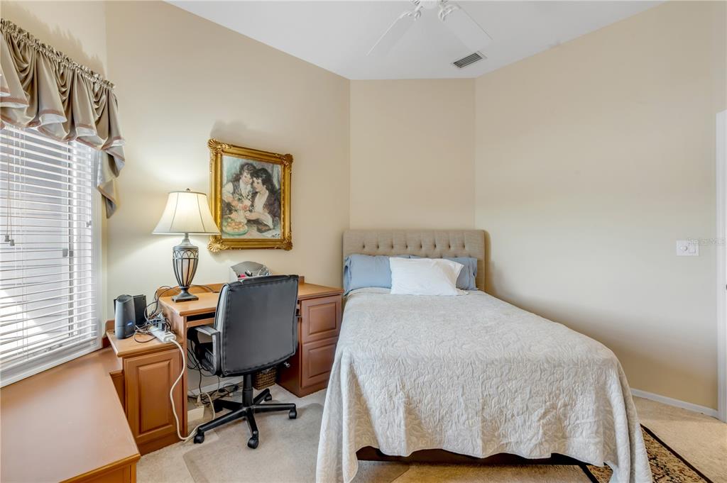 1098 Red Maple Way New Smyrna Beach, FL 32168 - Photo 39 of 78