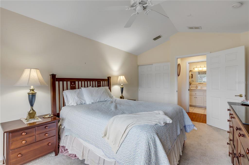 1098 Red Maple Way New Smyrna Beach, FL 32168 - Photo 42 of 78