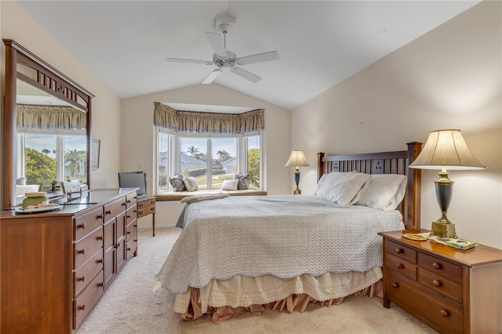 1098 Red Maple Way New Smyrna Beach, FL 32168 - Photo 43 of 78