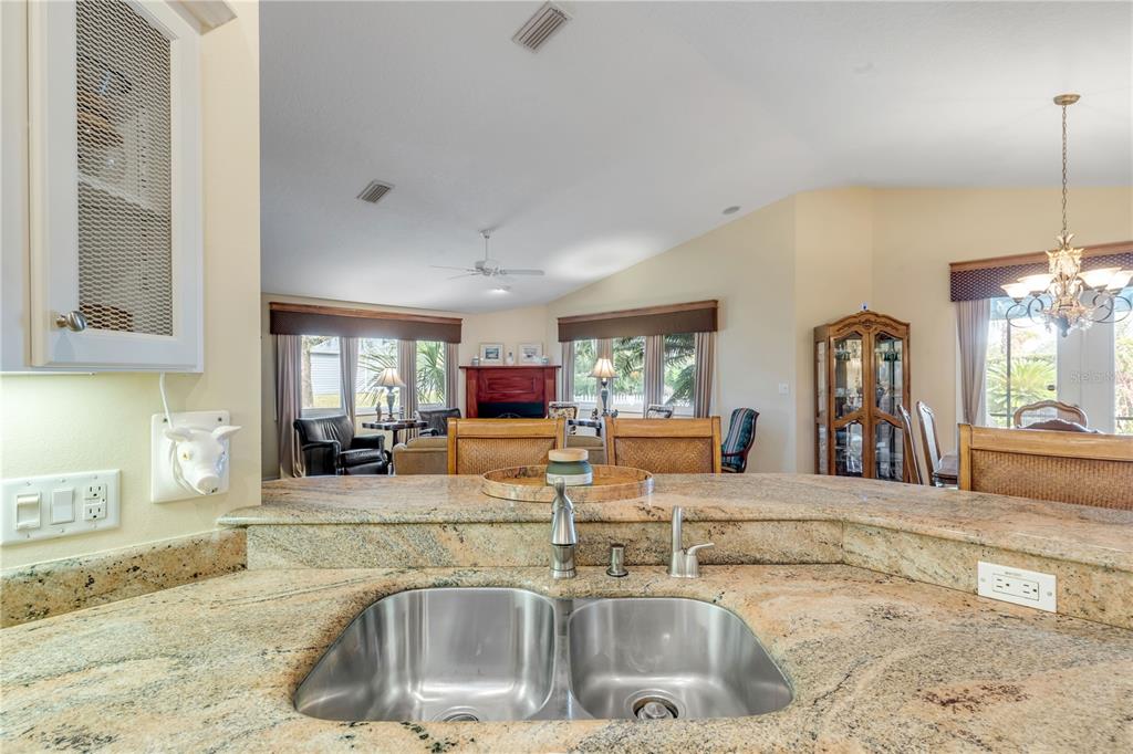 1098 Red Maple Way New Smyrna Beach, FL 32168 - Photo 5 of 78