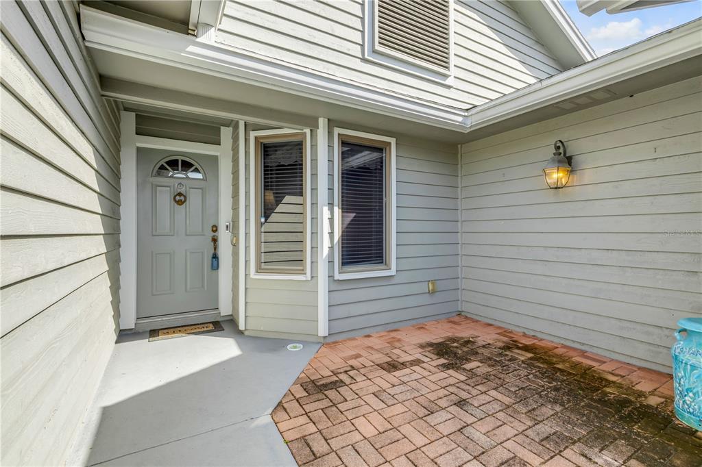 1098 Red Maple Way New Smyrna Beach, FL 32168 - Photo 54 of 78