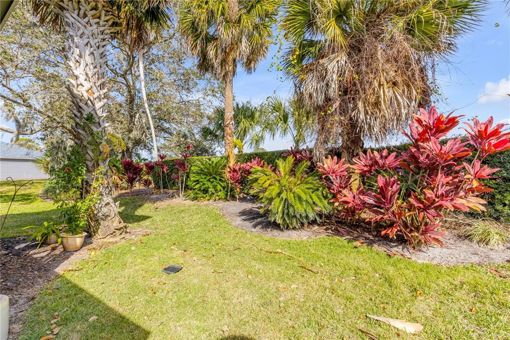 1098 Red Maple Way New Smyrna Beach, FL 32168 - Photo 56 of 78