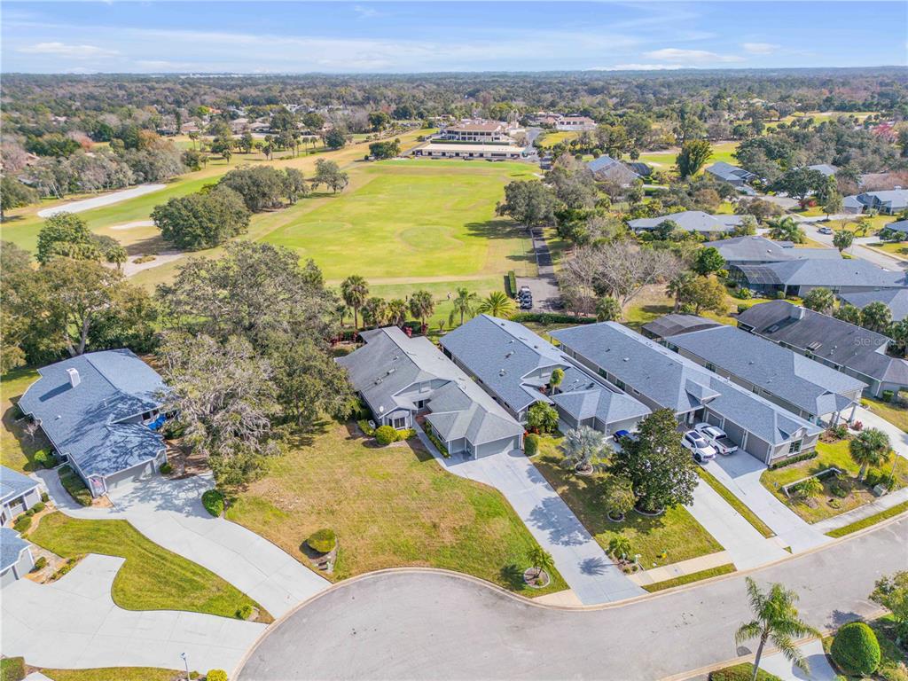 1098 Red Maple Way New Smyrna Beach, FL 32168 - Photo 60 of 78
