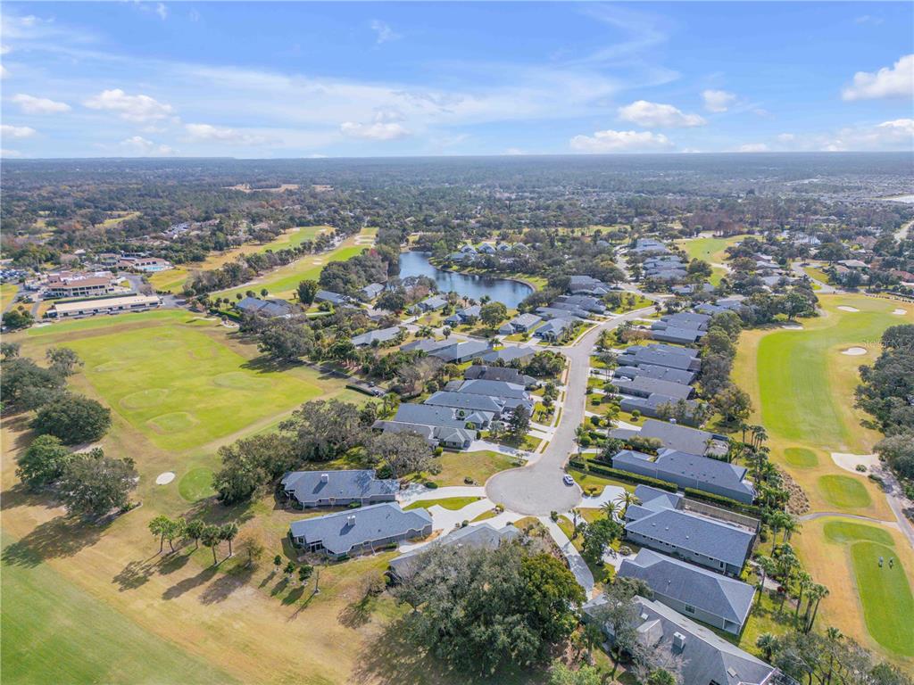 1098 Red Maple Way New Smyrna Beach, FL 32168 - Photo 61 of 78