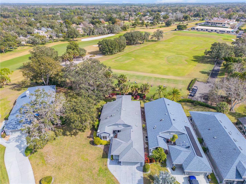 1098 Red Maple Way New Smyrna Beach, FL 32168 - Photo 63 of 78