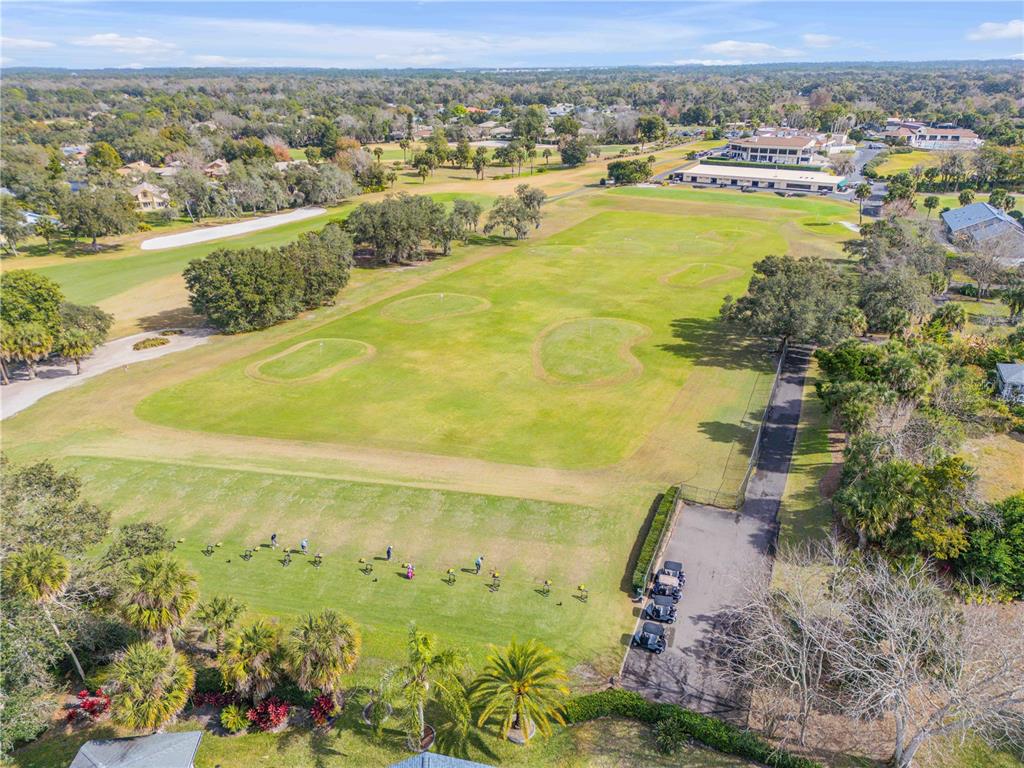 1098 Red Maple Way New Smyrna Beach, FL 32168 - Photo 65 of 78