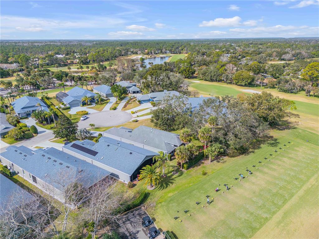 1098 Red Maple Way New Smyrna Beach, FL 32168 - Photo 66 of 78