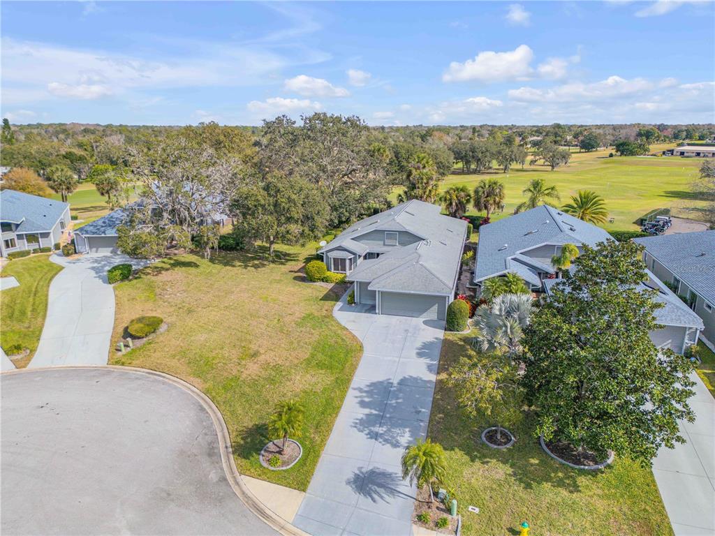 1098 Red Maple Way New Smyrna Beach, FL 32168 - Photo 71 of 78