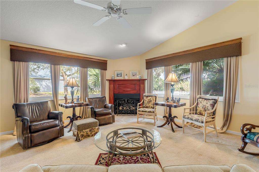 1098 Red Maple Way New Smyrna Beach, FL 32168 - Photo 10 of 78