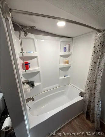 $99,900 | 503 Hayes Avenue, Salem, IN 47167