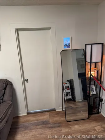 $99,900 | 503 Hayes Avenue, Salem, IN 47167