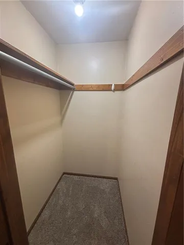 $1,999,950 | 264 East 2100th Road, Wellsville, KS 66092