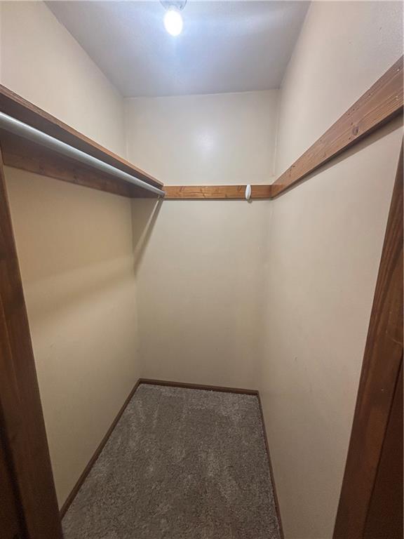 264 East 2100th Road Wellsville, KS 66092 - Photo 11 of 79