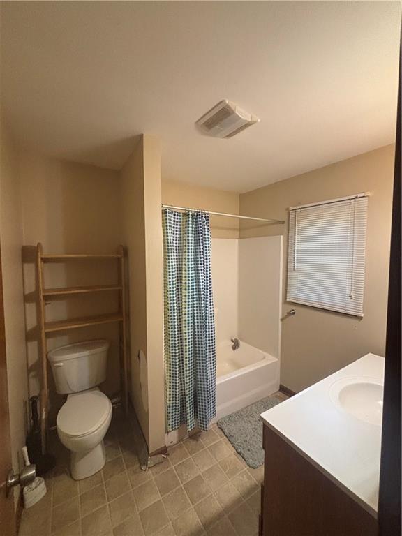 264 East 2100th Road Wellsville, KS 66092 - Photo 12 of 79