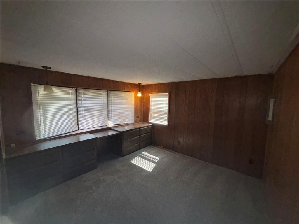 264 East 2100th Road Wellsville, KS 66092 - Photo 14 of 79