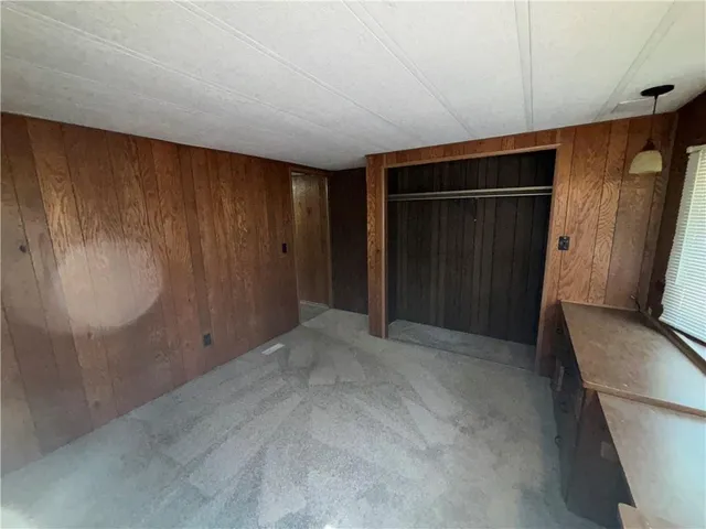 $1,999,950 | 264 East 2100th Road, Wellsville, KS 66092