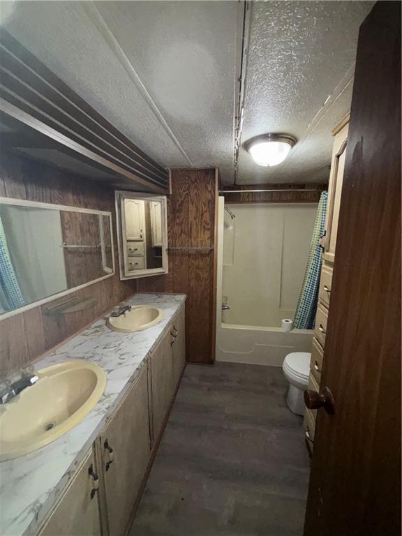 264 East 2100th Road Wellsville, KS 66092 - Photo 17 of 79