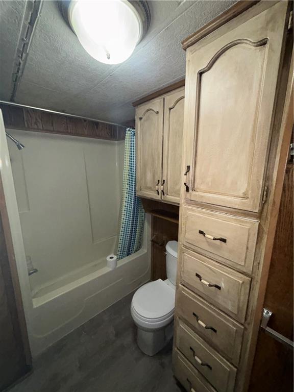 264 East 2100th Road Wellsville, KS 66092 - Photo 18 of 79