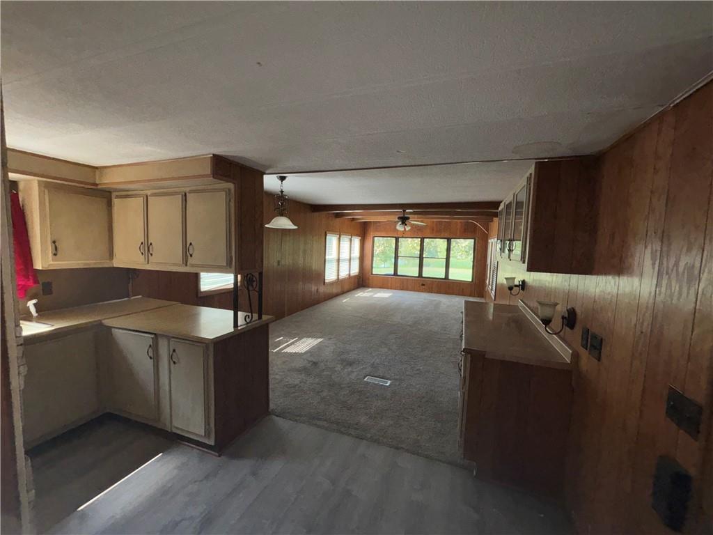 264 East 2100th Road Wellsville, KS 66092 - Photo 19 of 79