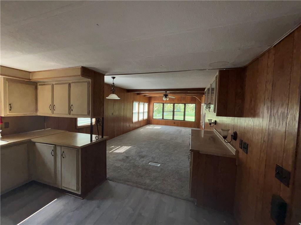 264 East 2100th Road Wellsville, KS 66092 - Photo 22 of 79