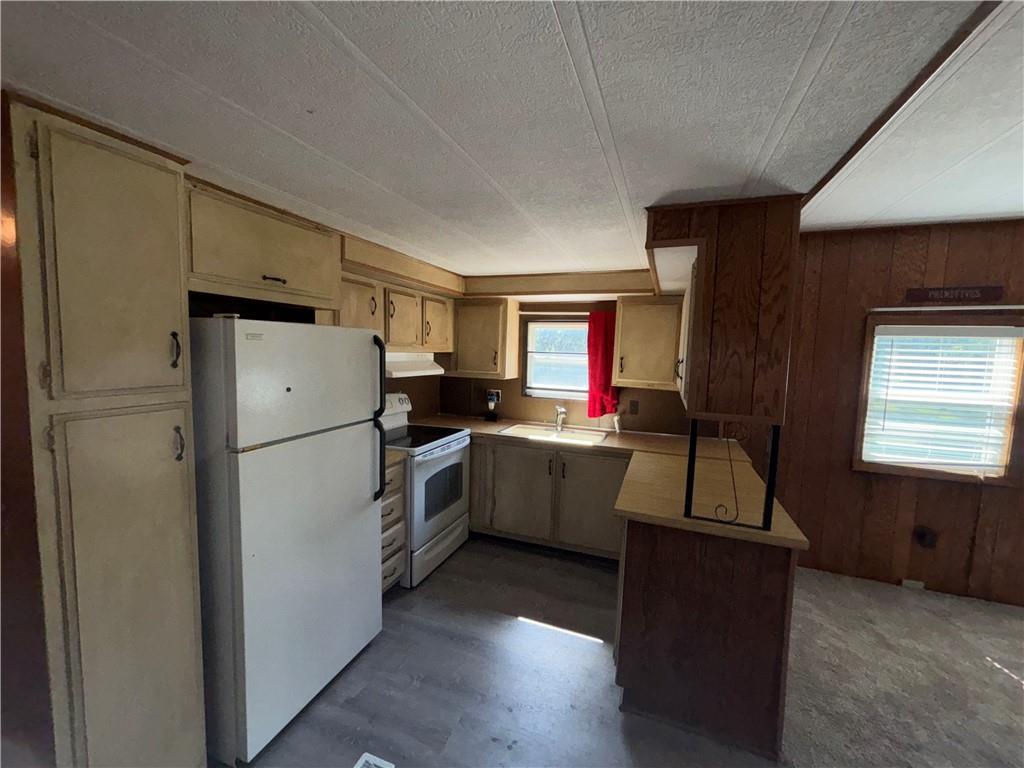 264 East 2100th Road Wellsville, KS 66092 - Photo 24 of 79