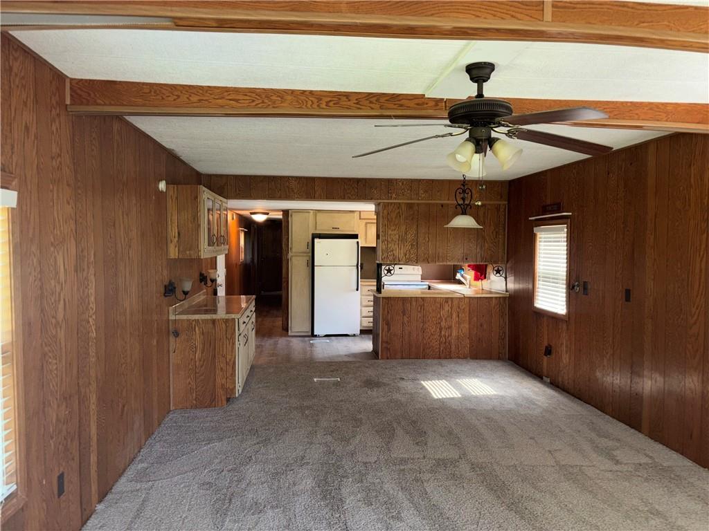 264 East 2100th Road Wellsville, KS 66092 - Photo 25 of 79