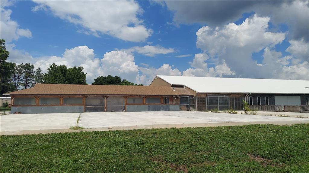 264 East 2100th Road Wellsville, KS 66092 - Photo 32 of 79