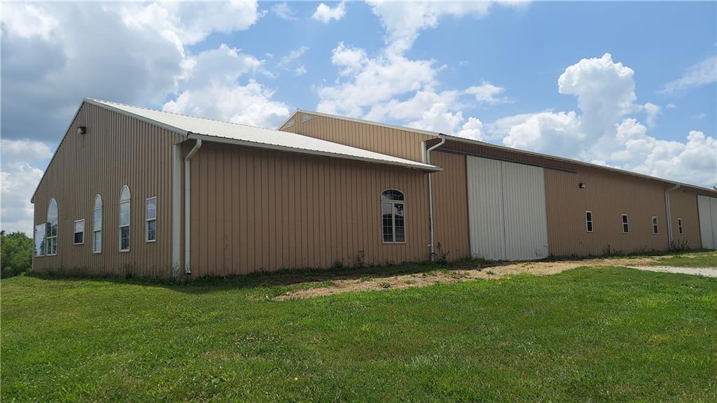 264 East 2100th Road Wellsville, KS 66092 - Photo 37 of 79