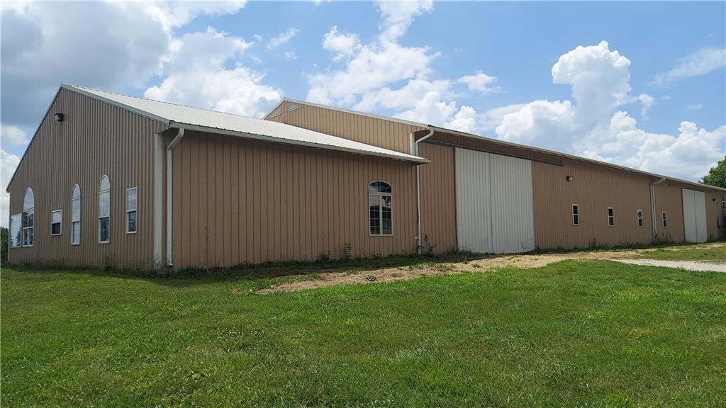264 East 2100th Road Wellsville, KS 66092 - Photo 40 of 79