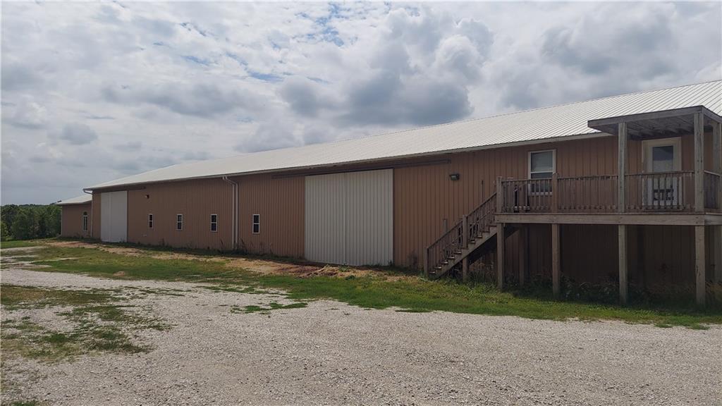 264 East 2100th Road Wellsville, KS 66092 - Photo 41 of 79