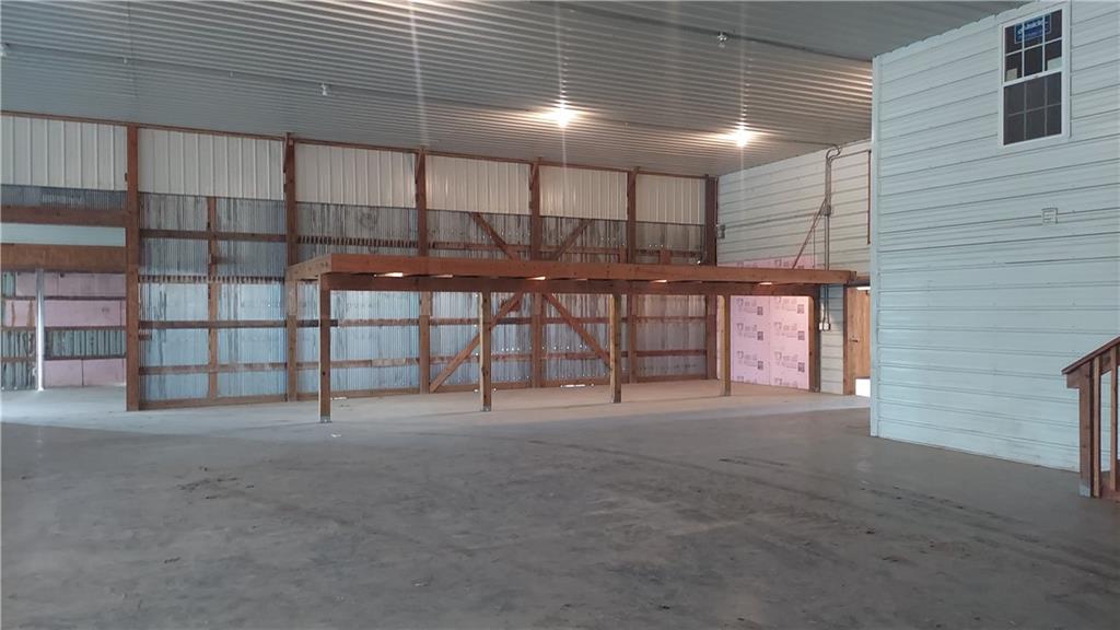 264 East 2100th Road Wellsville, KS 66092 - Photo 47 of 79