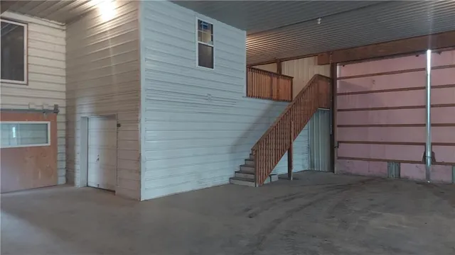 $1,999,950 | 264 East 2100th Road, Wellsville, KS 66092