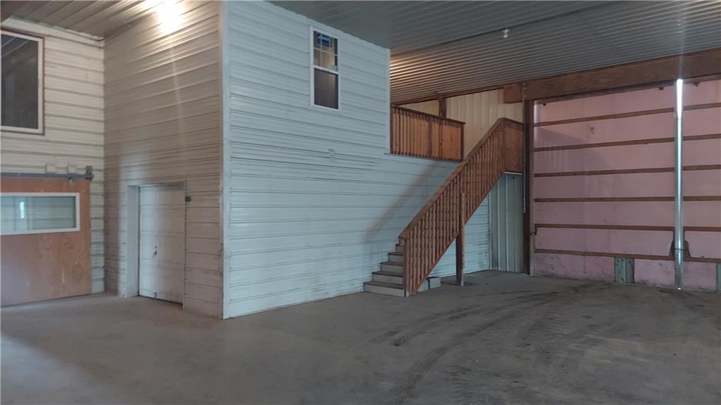 264 East 2100th Road Wellsville, KS 66092 - Photo 49 of 79