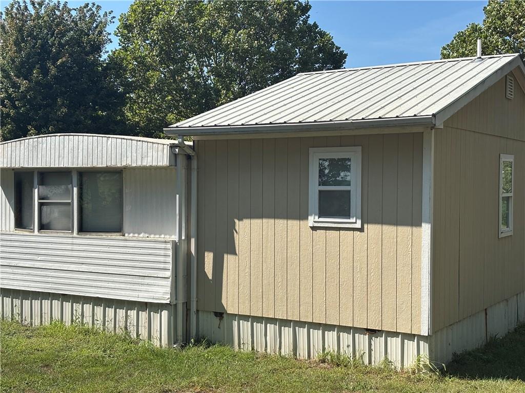 264 East 2100th Road Wellsville, KS 66092 - Photo 5 of 79