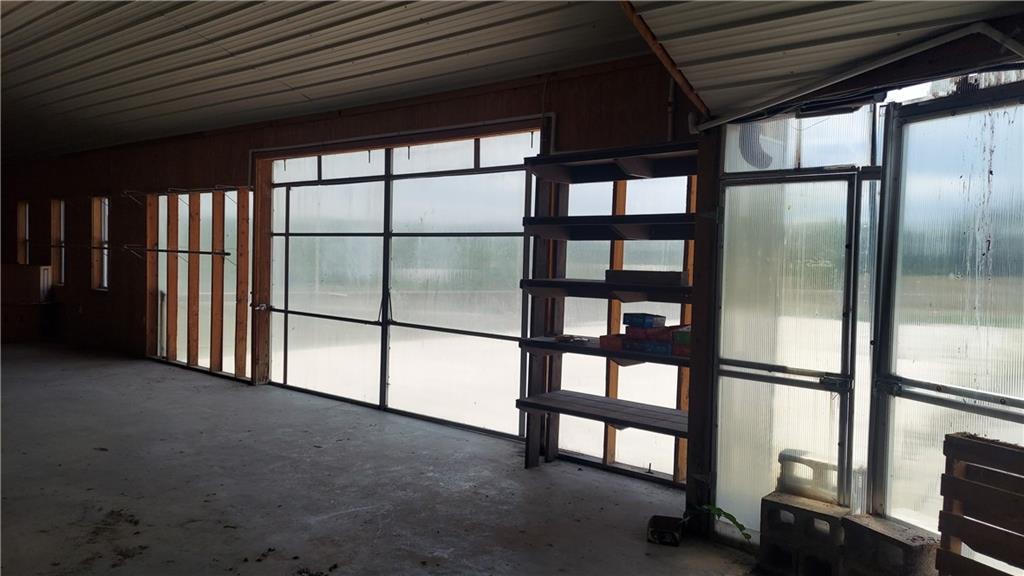 264 East 2100th Road Wellsville, KS 66092 - Photo 52 of 79