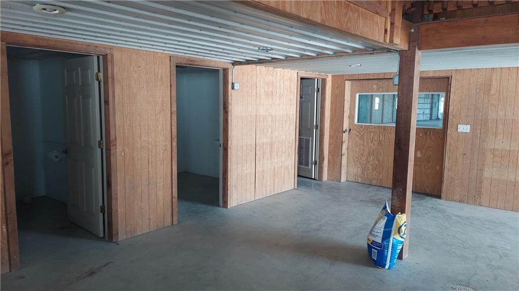 264 East 2100th Road Wellsville, KS 66092 - Photo 53 of 79