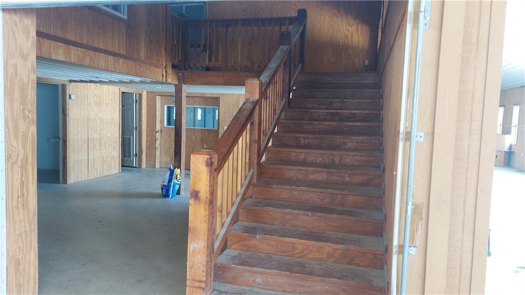 264 East 2100th Road Wellsville, KS 66092 - Photo 54 of 79