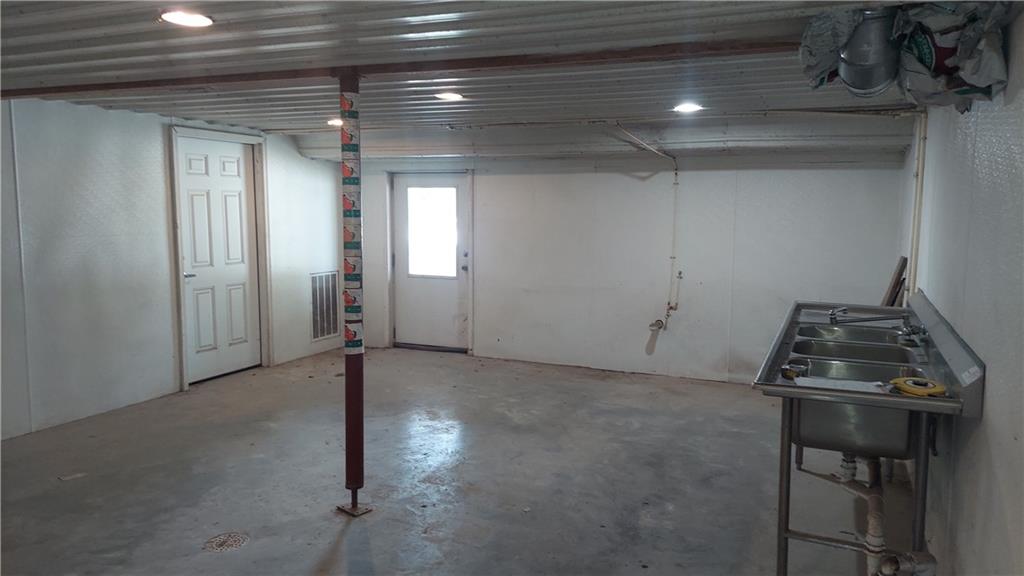 264 East 2100th Road Wellsville, KS 66092 - Photo 56 of 79